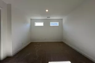 2153 Currituck Dr, Sumter, SC 29153 - Photo 14