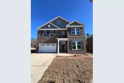 2153 Currituck Drive, Sumter, SC 29153 - Photo 1