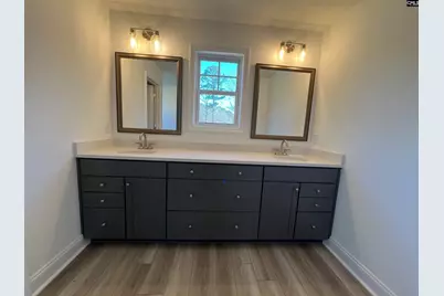 2153 Currituck Drive, Sumter, SC 29153 - Photo 8