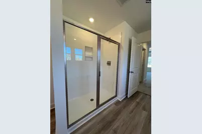 2153 Currituck Drive, Sumter, SC 29153 - Photo 10