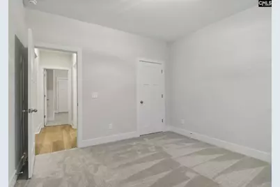 145 Windjammer Way, Sumter, SC 29150 - Photo 10
