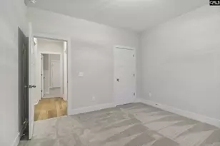 145 Windjammer Wy, Sumter, SC 29150 - Photo 10