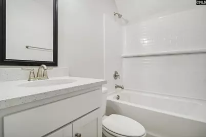 145 Windjammer Way, Sumter, SC 29150 - Photo 4