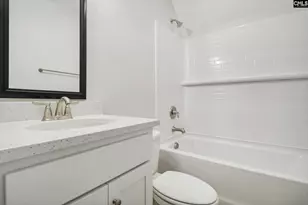 145 Windjammer Wy, Sumter, SC 29150 - Photo 4