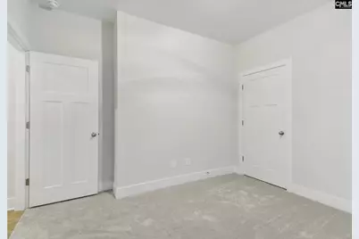 145 Windjammer Way, Sumter, SC 29150 - Photo 8