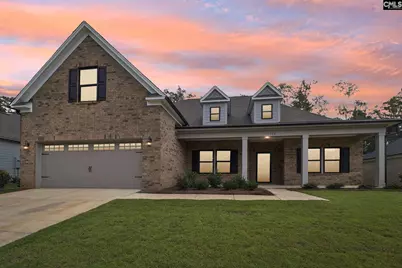 145 Windjammer Way, Sumter, SC 29150 - Photo 1