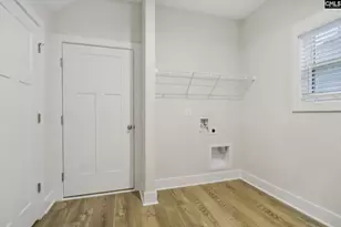 145 Windjammer Wy, Sumter, SC 29150 - Photo 12