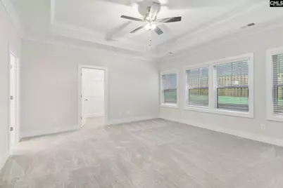 145 Windjammer Way, Sumter, SC 29150 - Photo 6