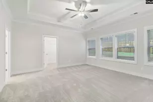 145 Windjammer Wy, Sumter, SC 29150 - Photo 6