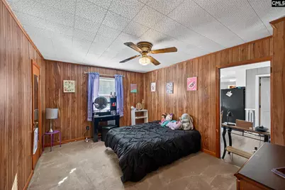 4462 Festival Trail Road, Wagener, SC 29164 - Photo 18