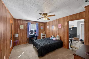 4462 Festival Trail Rd, Wagener, SC 29164 - Photo 18