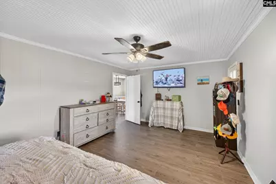 4462 Festival Trail Road, Wagener, SC 29164 - Photo 16