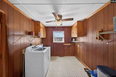 4462 Festival Trail Road, Wagener, SC 29164 - Photo 24