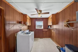 4462 Festival Trail Rd, Wagener, SC 29164 - Photo 24