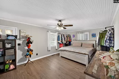 4462 Festival Trail Road, Wagener, SC 29164 - Photo 14