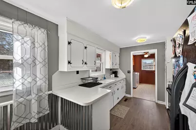 4462 Festival Trail Road, Wagener, SC 29164 - Photo 12