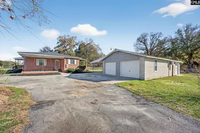 4462 Festival Trail Road, Wagener, SC 29164 - Photo 26