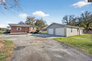 4462 Festival Trail Rd, Wagener, SC 29164 - Photo 26