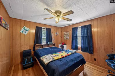 4462 Festival Trail Road, Wagener, SC 29164 - Photo 22