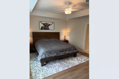 208 Flatsedge Court, Lexington, SC 29072 - Photo 14