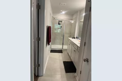 208 Flatsedge Court, Lexington, SC 29072 - Photo 14