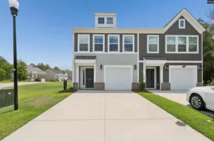 208 Flatsedge Ct, Lexington, SC 29072 - Photo 1