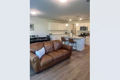 208 Flatsedge Court, Lexington, SC 29072 - Photo 6