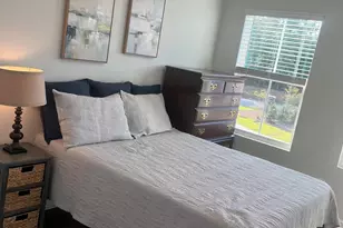 208 Flatsedge Ct, Lexington, SC 29072 - Photo 18