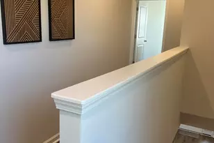 208 Flatsedge Ct, Lexington, SC 29072 - Photo 12