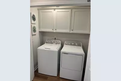 208 Flatsedge Court, Lexington, SC 29072 - Photo 20