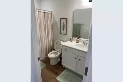 208 Flatsedge Court, Lexington, SC 29072 - Photo 18