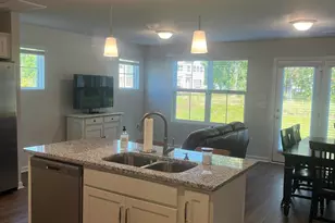 208 Flatsedge Ct, Lexington, SC 29072 - Photo 4