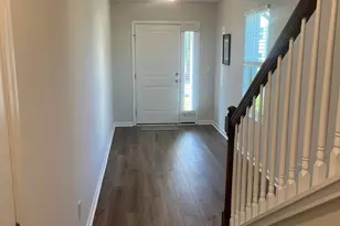 208 Flatsedge Ct, Lexington, SC 29072 - Photo 10