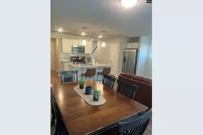 208 Flatsedge Court, Lexington, SC 29072 - Photo 2