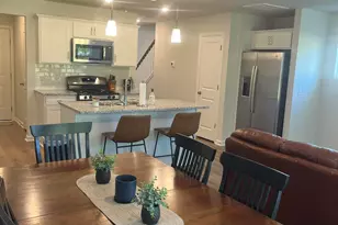 208 Flatsedge Ct, Lexington, SC 29072 - Photo 2