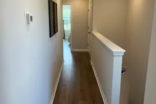 208 Flatsedge Ct, Lexington, SC 29072 - Photo 16