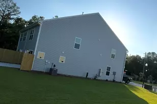 208 Flatsedge Ct, Lexington, SC 29072 - Photo 22