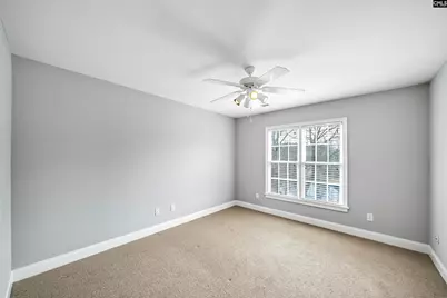 104 Inverness Drive, Lexington, SC 29072 - Photo 26