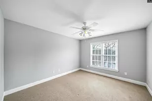 104 Inverness Dr, Lexington, SC 29072 - Photo 26