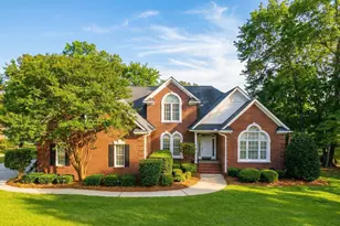 104 Inverness Dr, Lexington, SC 29072 - Photo 1