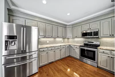 104 Inverness Drive, Lexington, SC 29072 - Photo 14