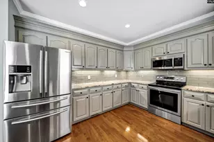 104 Inverness Dr, Lexington, SC 29072 - Photo 14