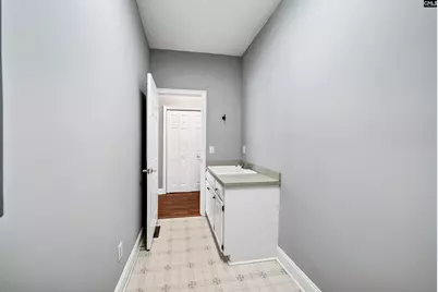 104 Inverness Drive, Lexington, SC 29072 - Photo 34