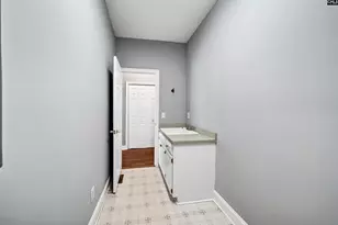 104 Inverness Dr, Lexington, SC 29072 - Photo 34