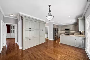 104 Inverness Dr, Lexington, SC 29072 - Photo 10