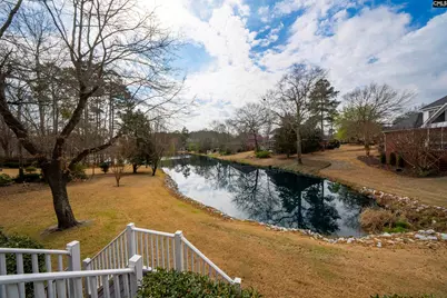 104 Inverness Drive, Lexington, SC 29072 - Photo 38