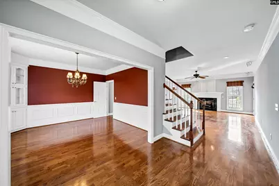 104 Inverness Drive, Lexington, SC 29072 - Photo 4