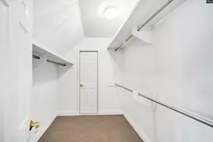 104 Inverness Dr, Lexington, SC 29072 - Photo 28