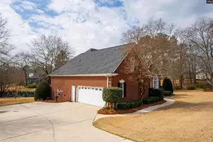 104 Inverness Dr, Lexington, SC 29072 - Photo 42