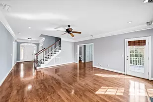 104 Inverness Dr, Lexington, SC 29072 - Photo 8